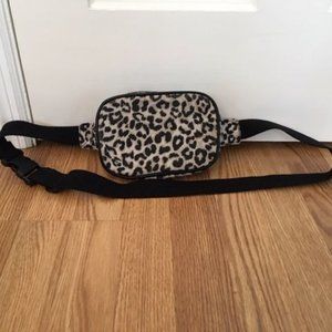 Wild Fable Hip/Waist Bag